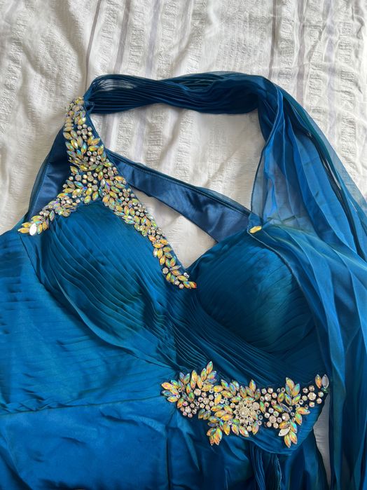 Rochie elegantă de seară