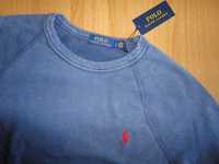 Polo Ralph Lauren/S/нова мъжка блуза