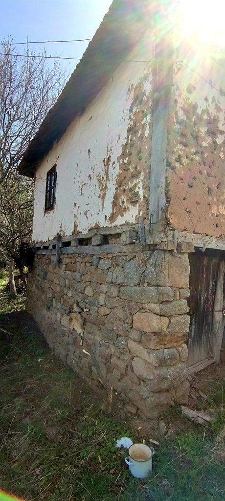 Продава се Къща в с. Гюешево, Област Кюстендил - 74 кв.м за 290 €/кв.м - Снимка #1