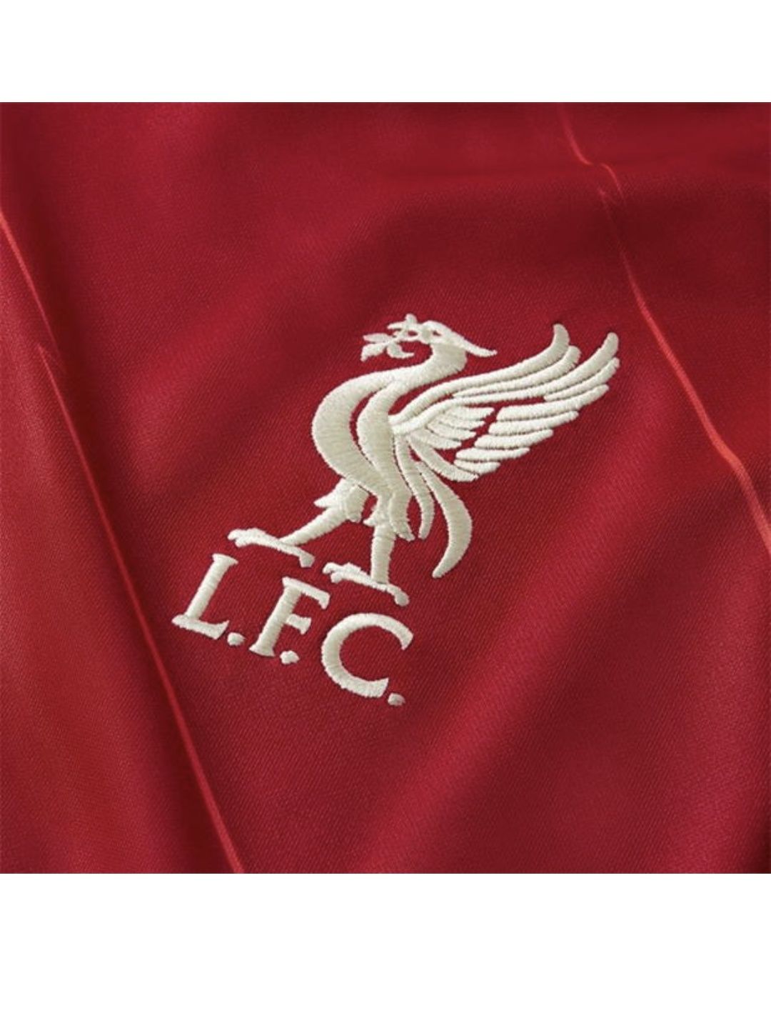 Tricou NIKE Liverpool 2022