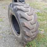 Cauciucuri 340/80-18 Kabat Anvelope Tractor Sh 1 AN GARANTIE