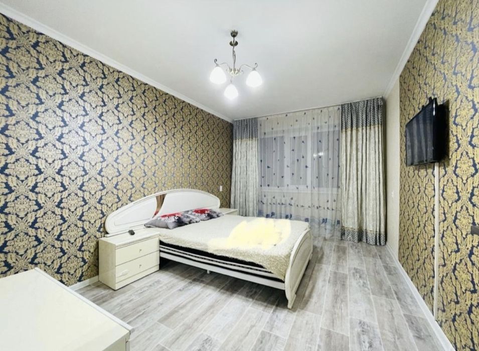 Массаж жигитим каеф берем