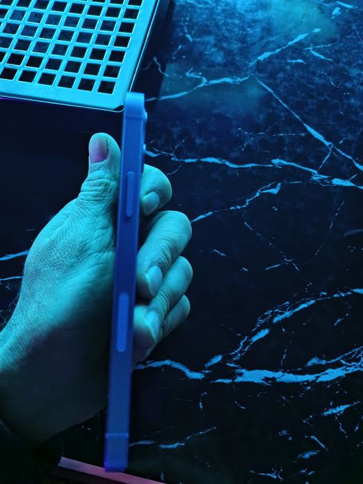 Iphone 12 ideal sastayaniya