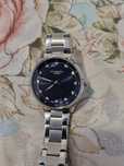 Vand ceas Lee Cooper