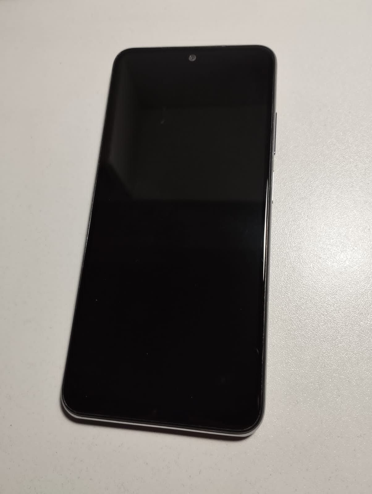 Продается Телефон Redmi Note 10, в отличной форме и состояние,