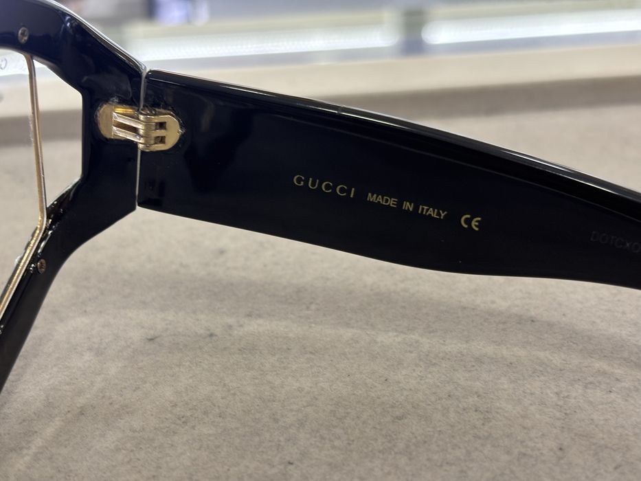 Оригинални очила GUCCI