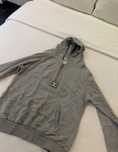 Hanorac Chanel sport