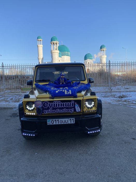 Выписка из роддома