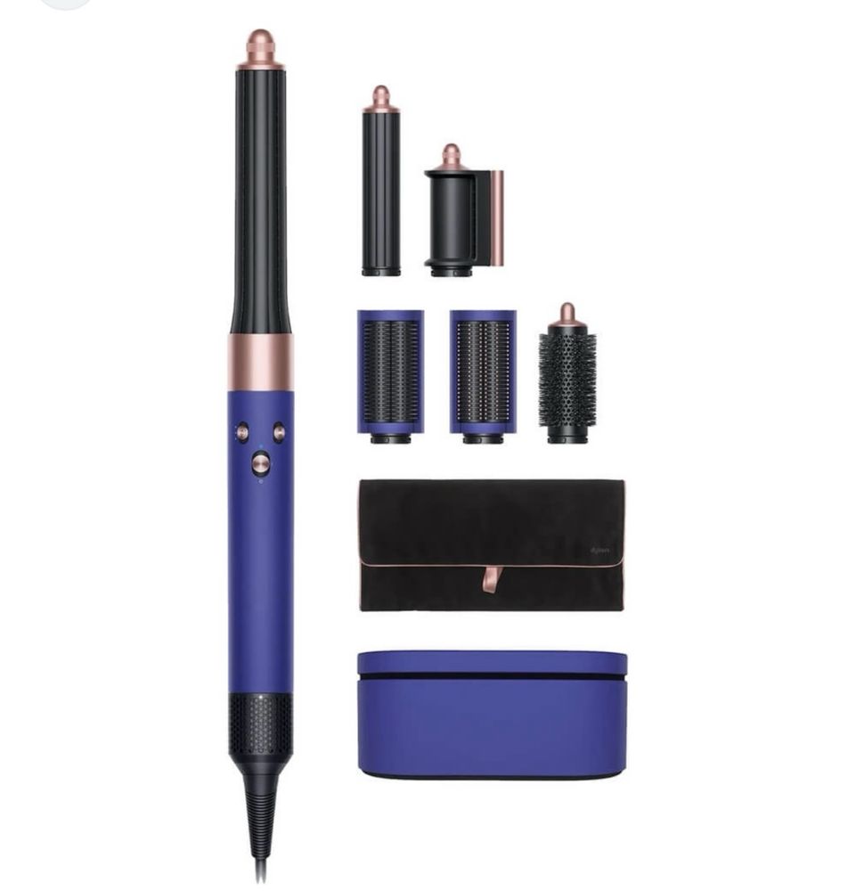 Продам Dyson HS05