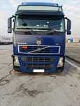 Volvo fh440 Volvo Fh440 Mega (cupla reglabila) - Persoana Fizica