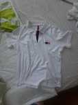 Polo, хб трикотаж. Германия, xl. 400000.