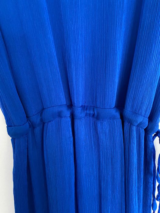 Rochie elegantă Depot 96, mărimea S