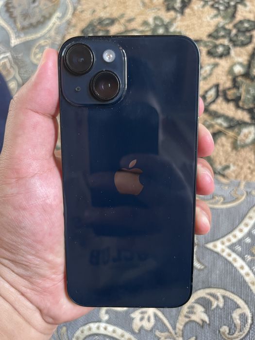 iPhone 14 128Gb 91%