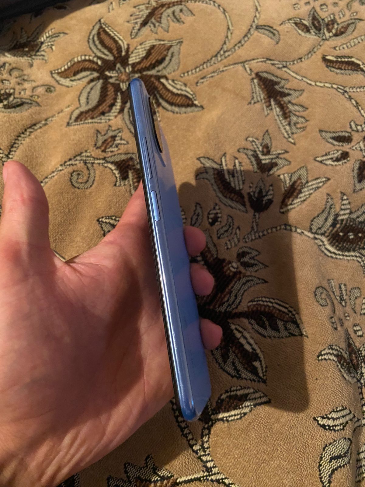 Xiaomi 11 lite 5g Ne