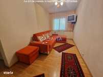 Apartament 4 camere, situat in Targu Jiu, Str. 22 Decembrie 1989