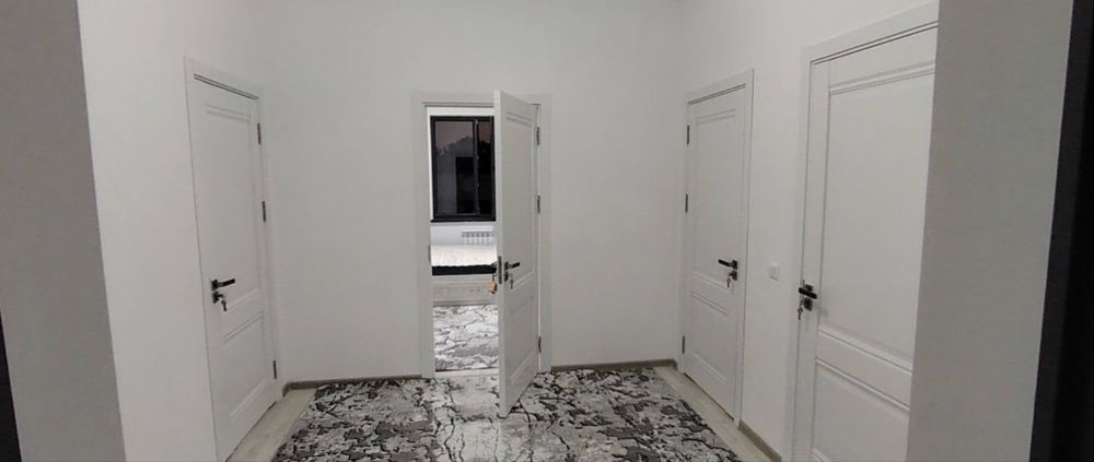 Сдается 2 ком Сергели Хонабод 11 метро станция