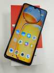 Продам Redmi 13C 256GB