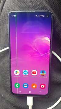 Продам Samsung S10e