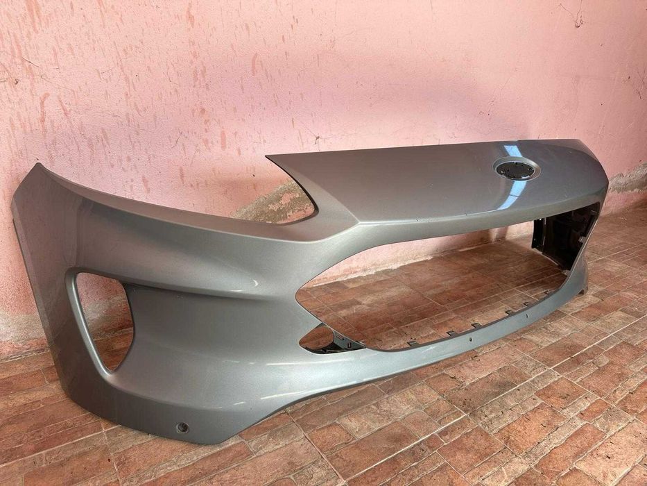 Bara fata Ford Kuga 3 - 2020 - 2021 - 2022