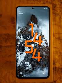 Смартфон Xiaomi 12T