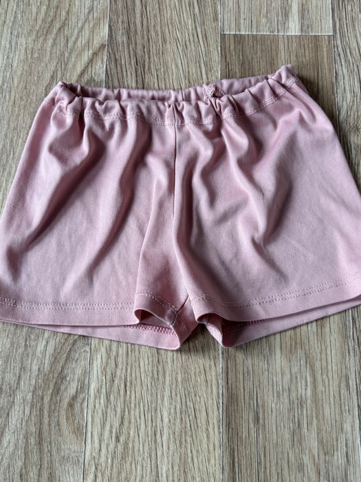 Платья для девочек