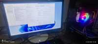 Обмен компьютер ПК i5 на игровой ноутбук macbook mibook ultrabook