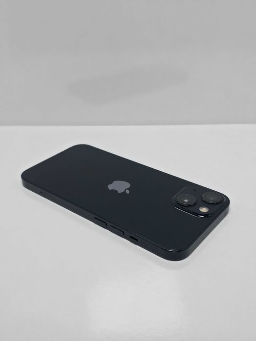 iPhone 13 128GB Midnight