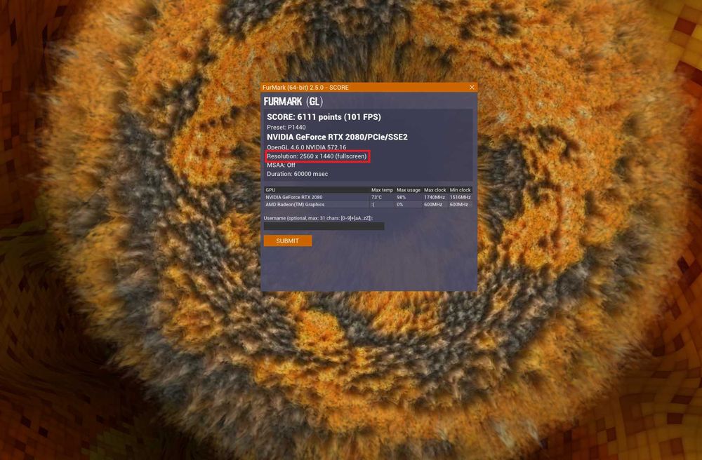 Геймърски Компютър AMD 7600x RTX 2080 RGB
