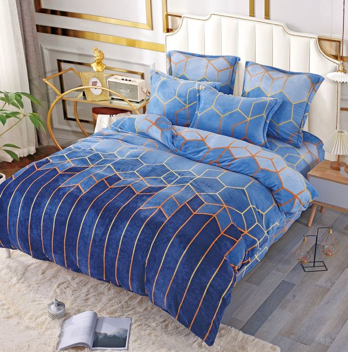 6 piese- lenjerii cocolino