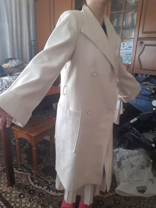 Продам пальтоооо