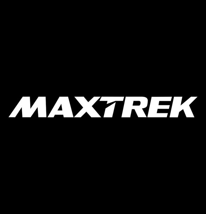 Maxtrek Trek M900 Ice / 195/65R15 зимние шины для Onix, Lacetti