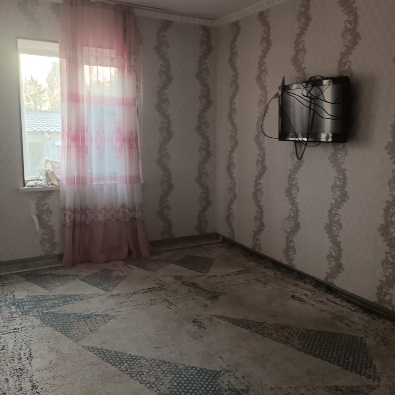 Сдаётся дом Азат мкр
