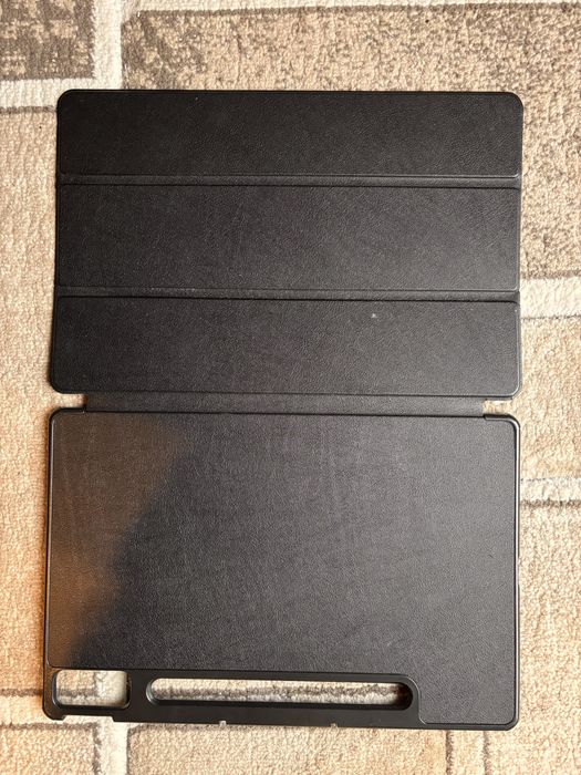 Tablet Lenovo P12, in garantie