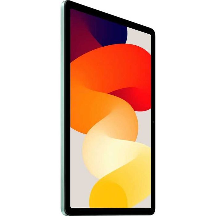 Планшет Xiaomi Redmi Pad SE 8+256GB