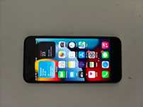 iPhone 6s 32GB – stare impecabilă, ca nou