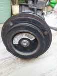 Compresor AC Bmw F10/F11