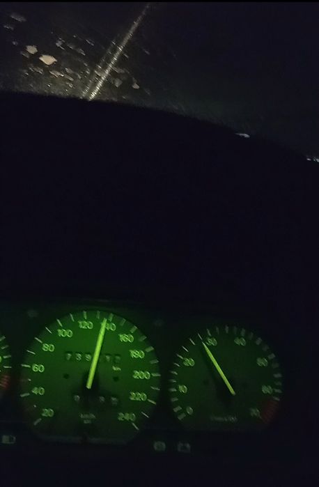 Продам кпп пассат дизель ASD скоростная.