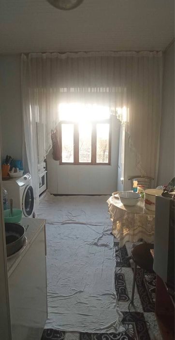 Учтепа 2 хона 60 кв квартира сотилади