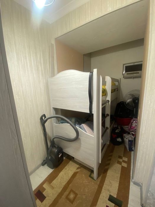 Srochna uyimmi sotaman. Galereyka dom