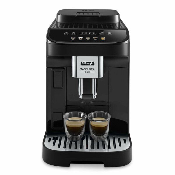 Кофемашина DeLonghi ECAM290.61. B