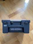 Diagnoza Tester VAG ODIS VAS 6154A / VAS 6154B ORIGINAL