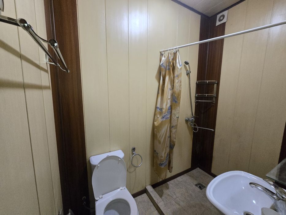 1*2/1/4 Чилонзор метро 17 квартал      Улучшенная планировка