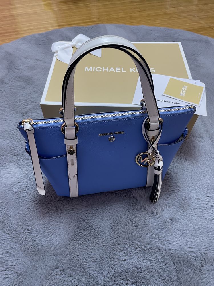 Geantă michael kors