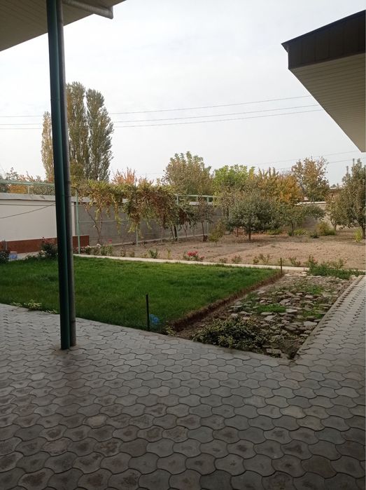 Uy sotiladi 10.8 srochna