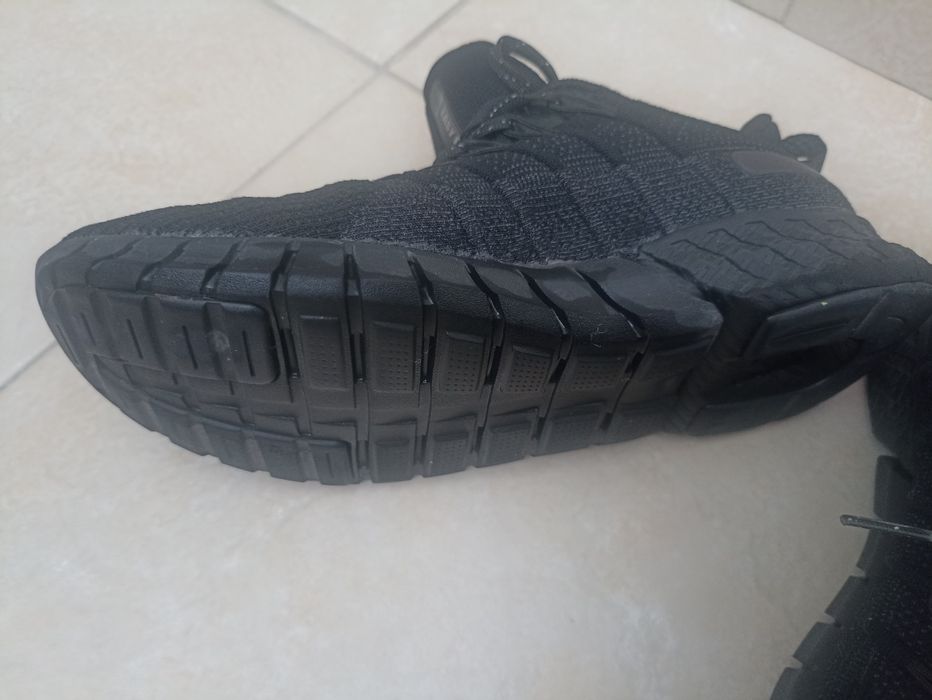 Маратонки  Flair