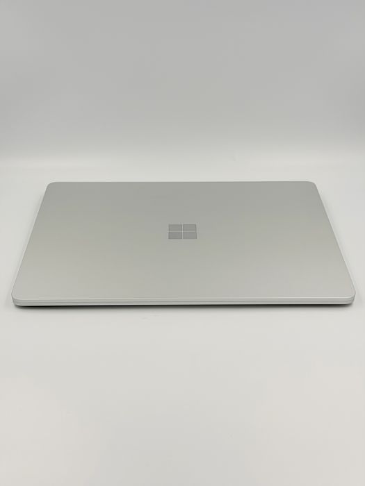 Laptop Microsoft Surface 7th Edition, 13" (Snapdragon) 256GB A2036