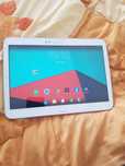 Tableta samsung tab 3 android 7 custom