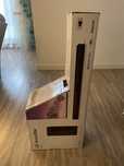 Sound bar LG SL4Y