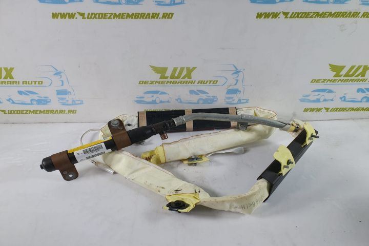 Airbag cortina 96832764 Opel Antara 1  [din 2006 pana  2011] seria