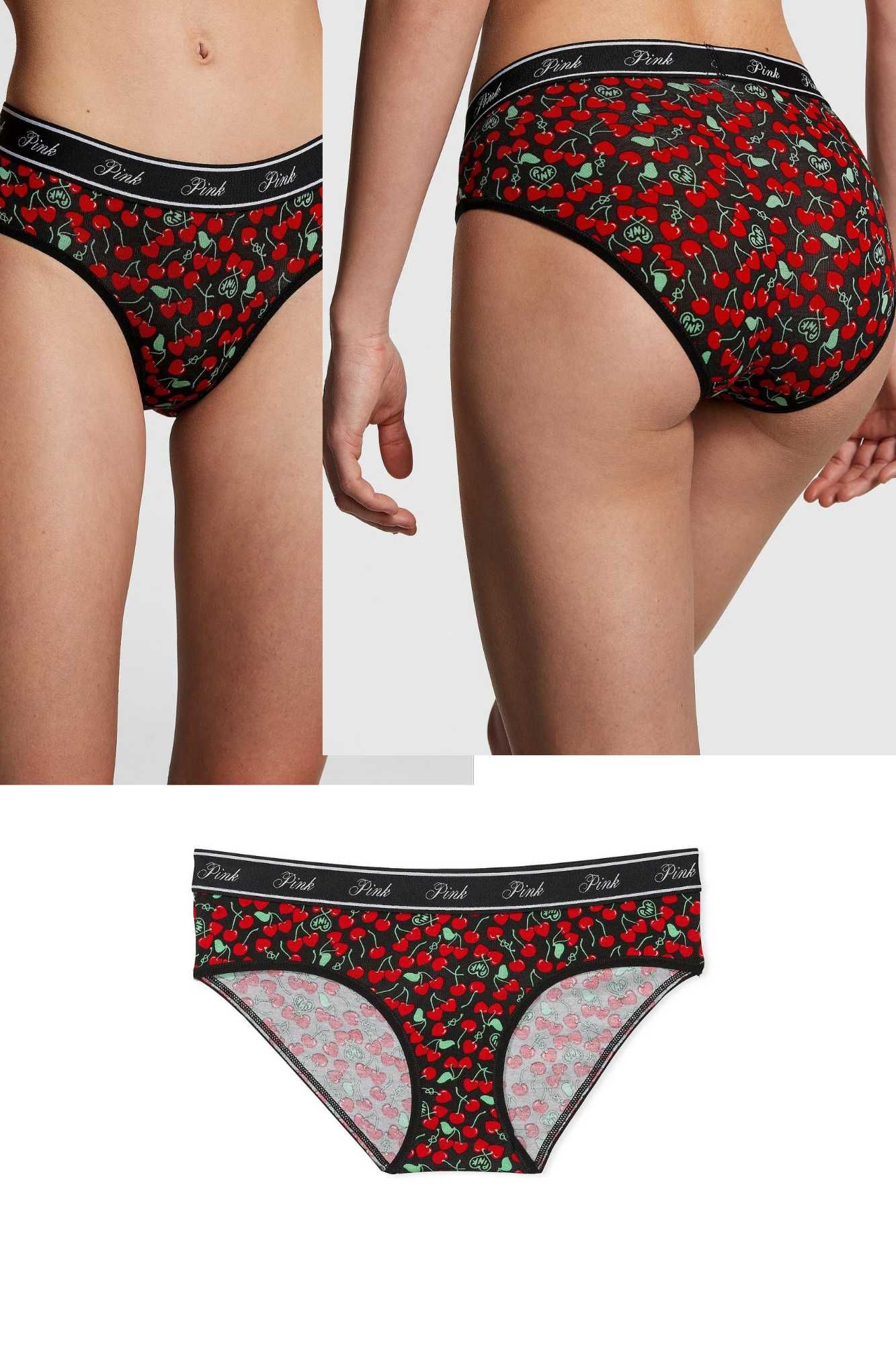 Оригинално бельо Victoria's Secret.